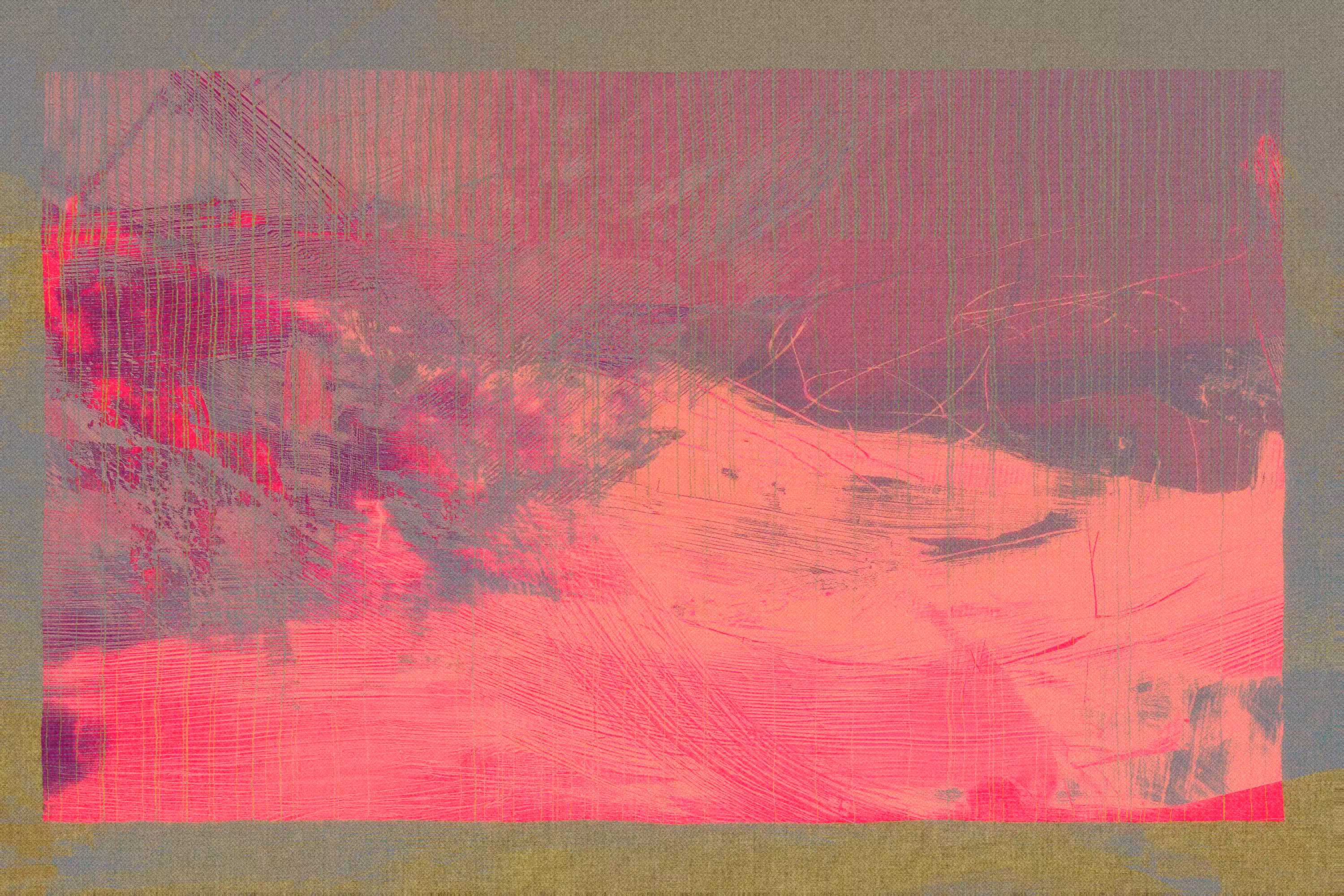 Untitled #13