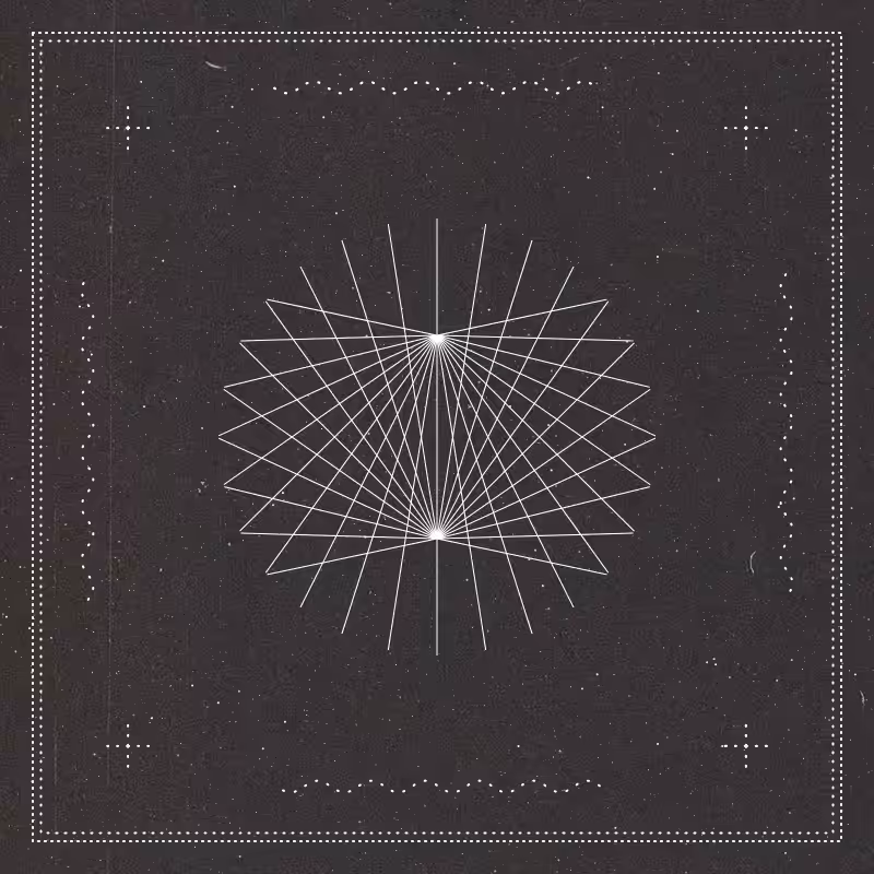 Space & Time #6