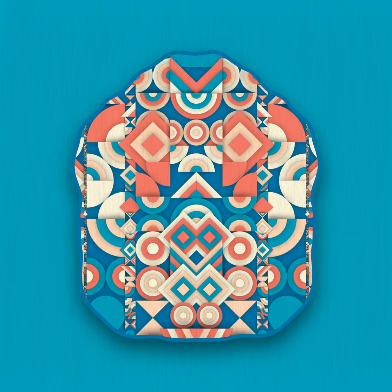 Generativemasks #5193