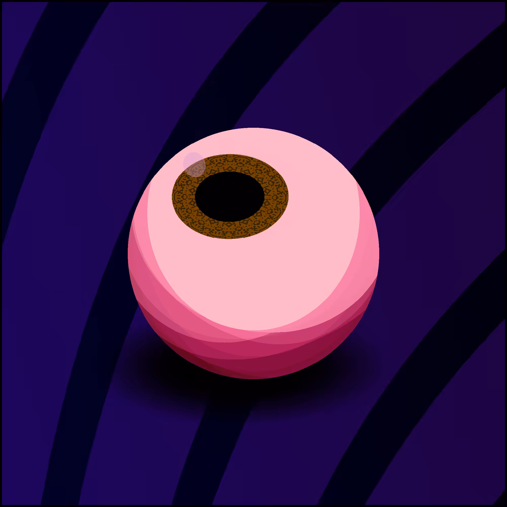 tiredEyes #69