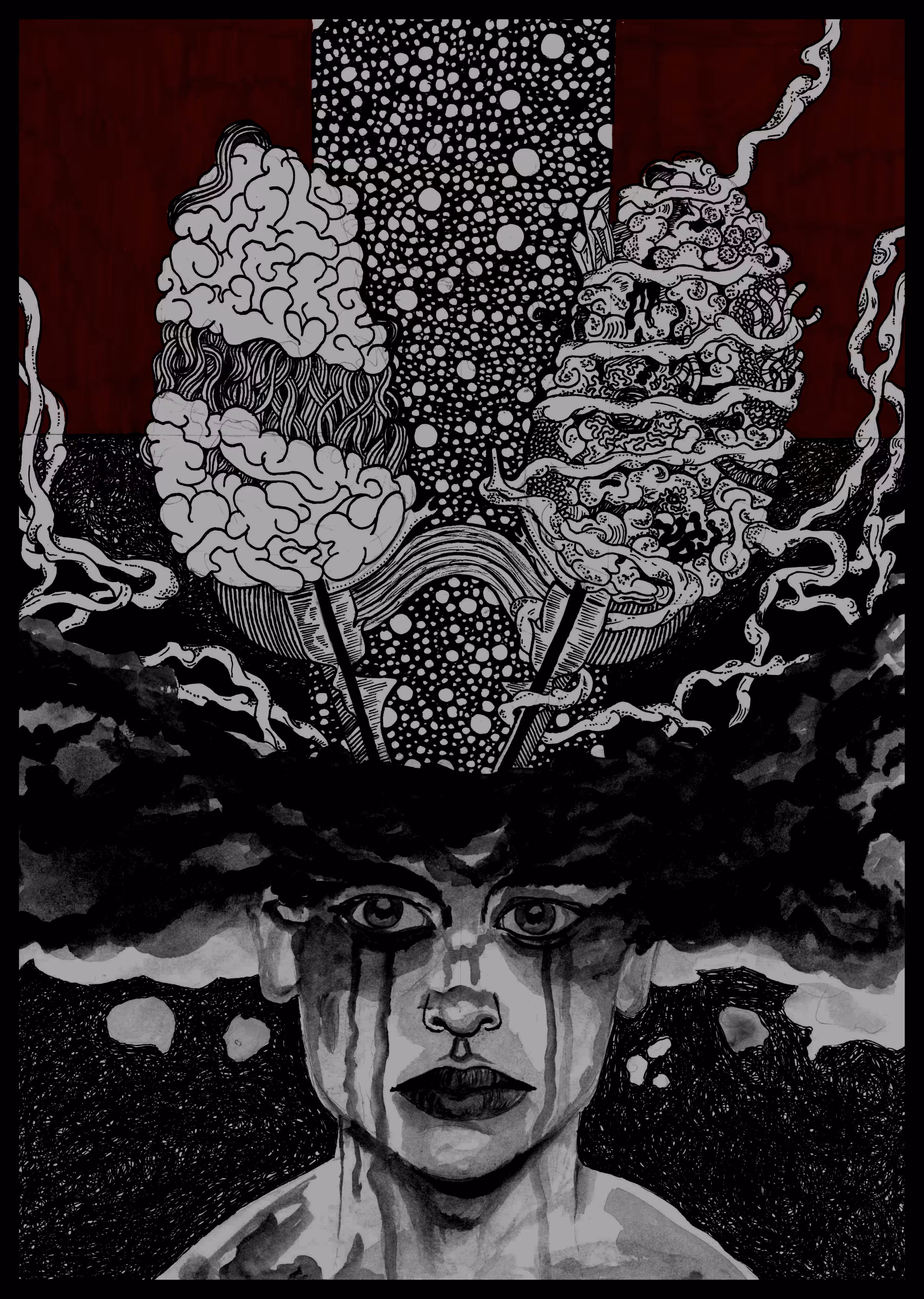 THOUGHTS