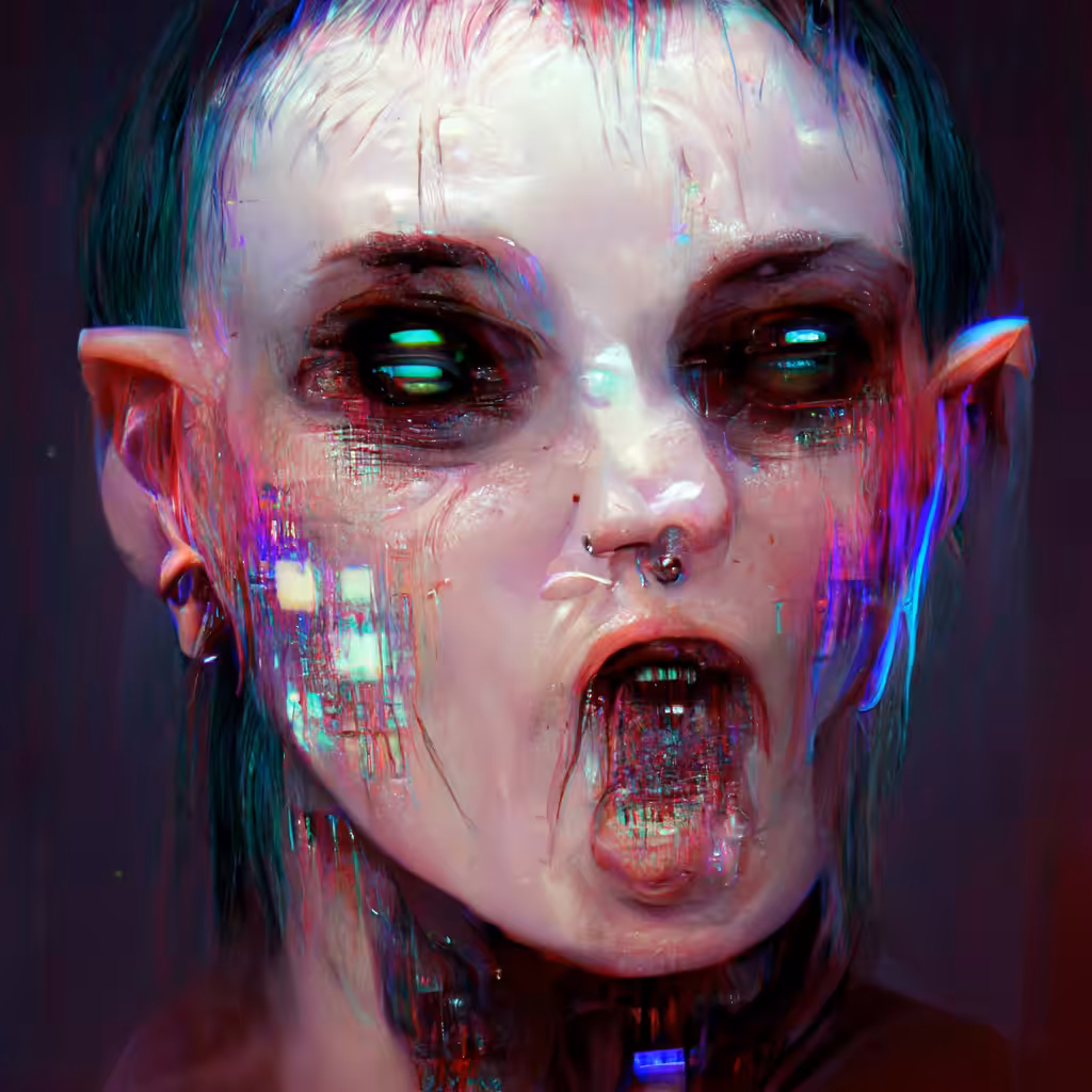 Goblin