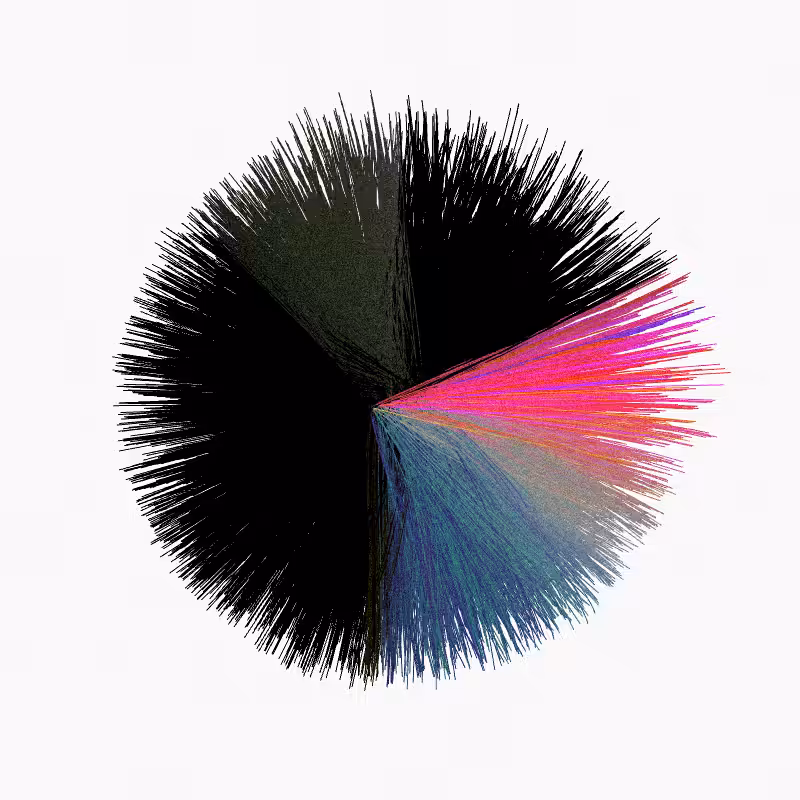 Sticky #29