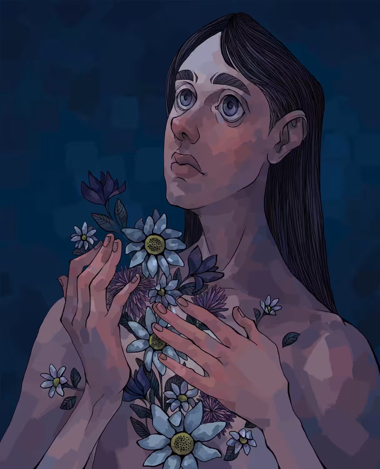 Hope