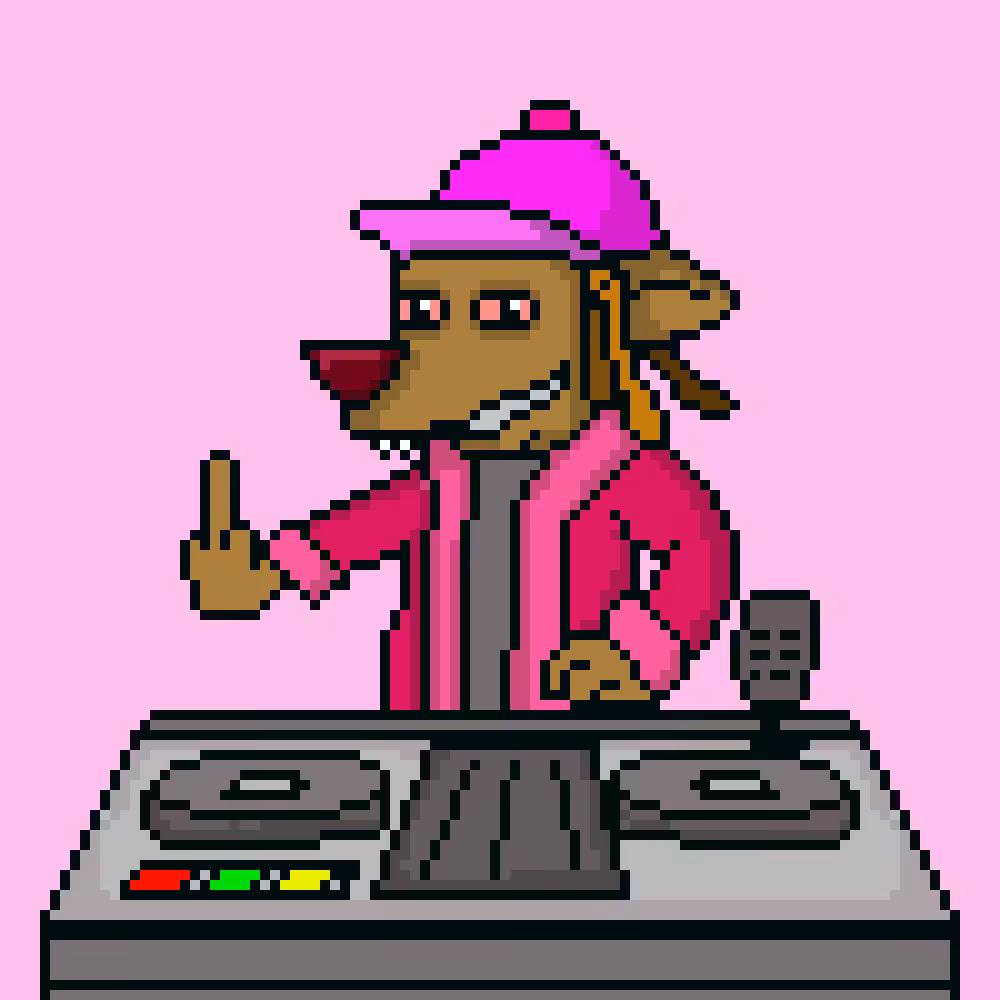 House of Skratz-TezFingers Tribute