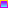 CMYK Studies 09