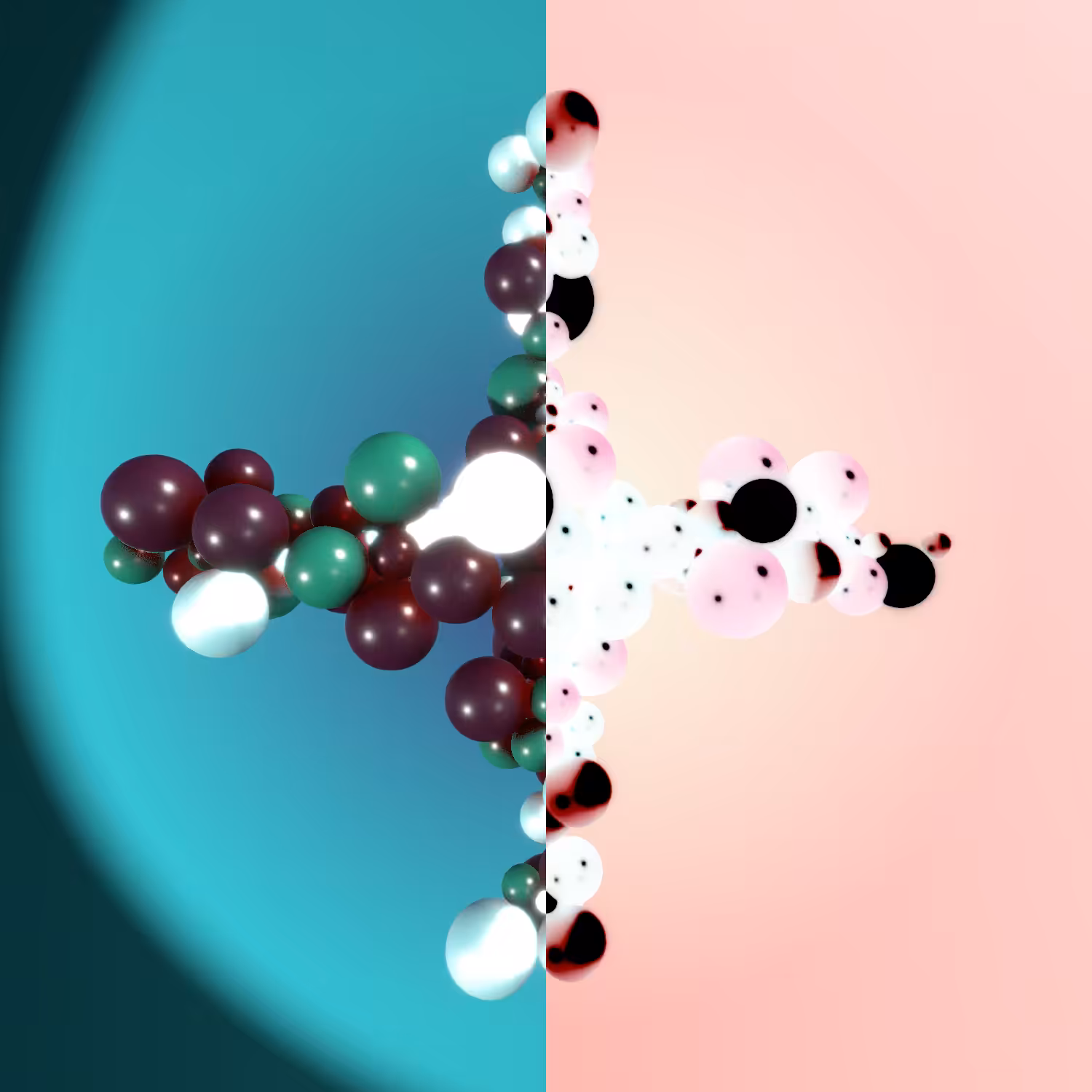 Aggregation #12