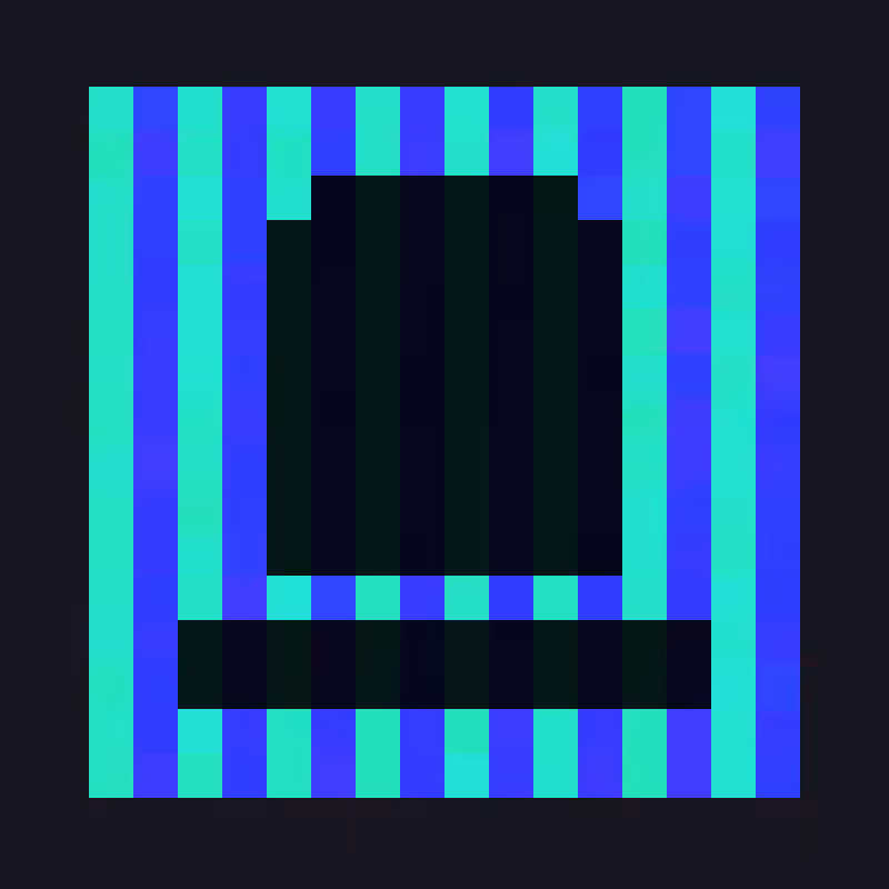 DEGENERATIVE🎩: #251