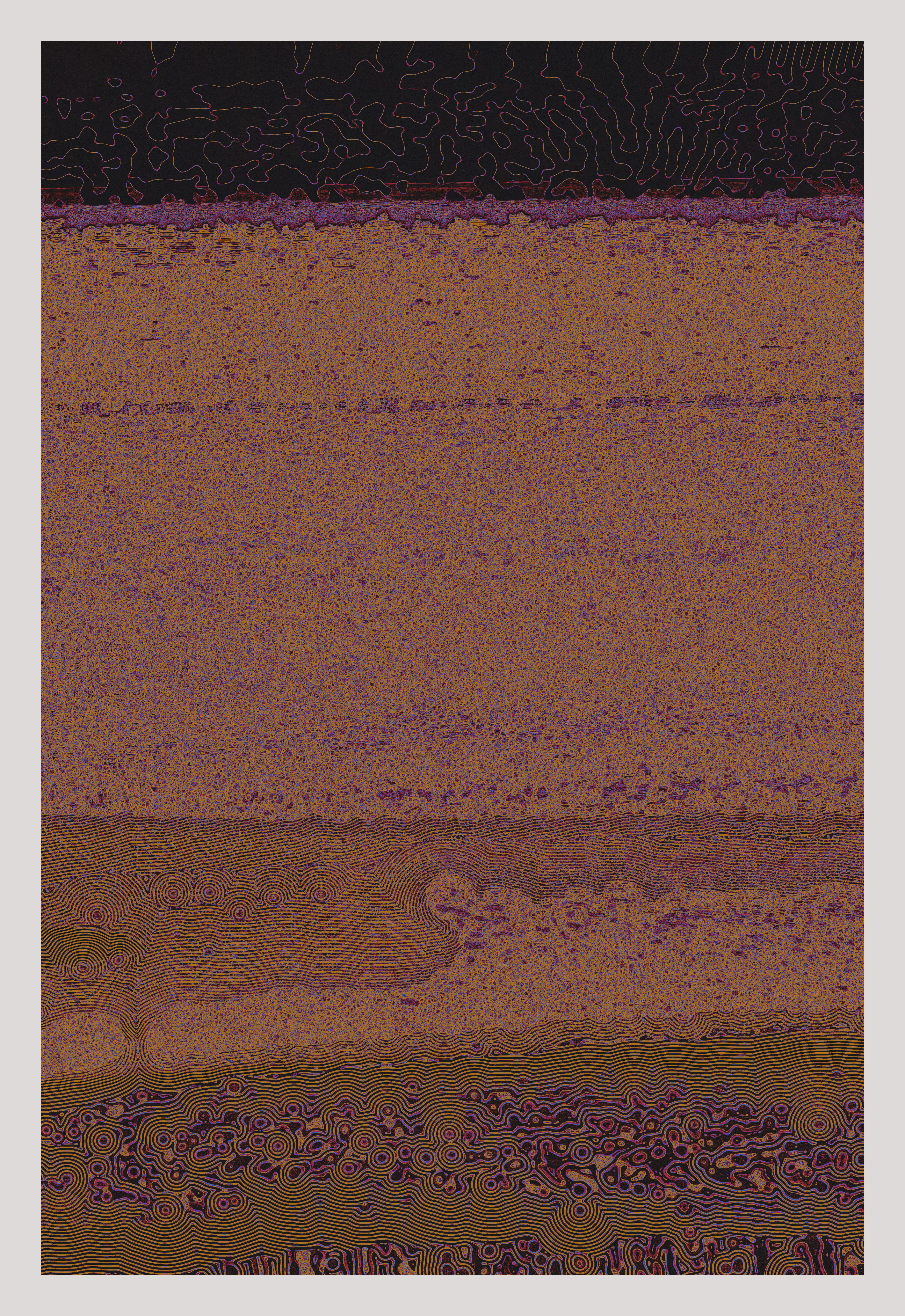 Texture Part II #72
