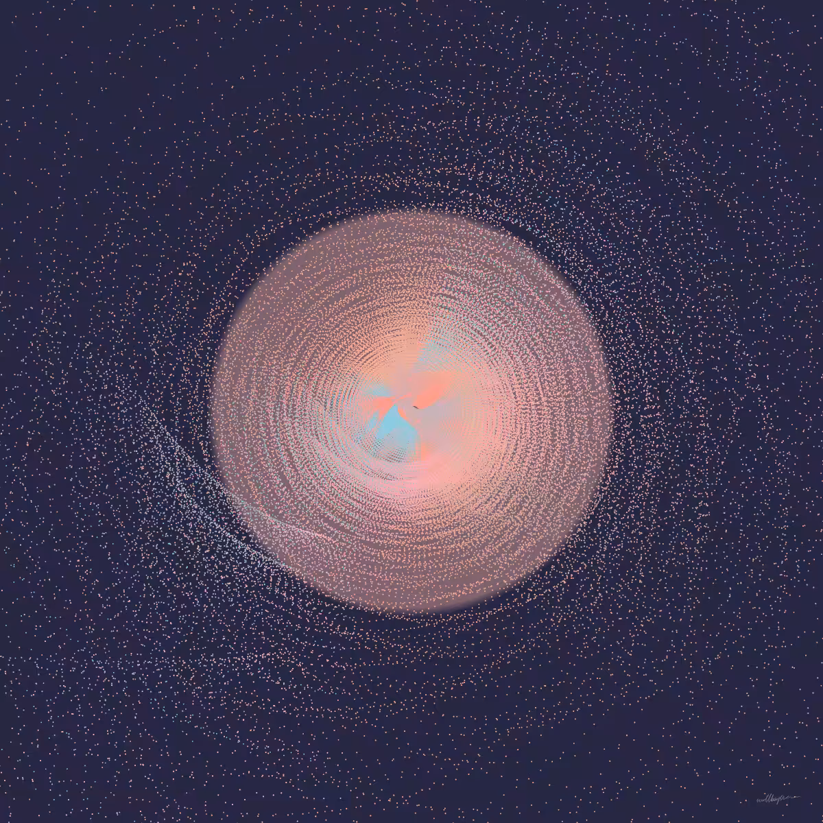 FLUX #82