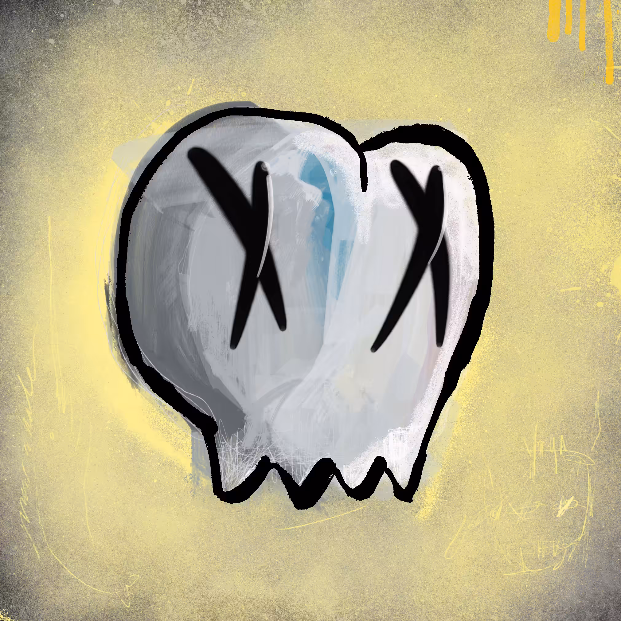 Emotes: Emote #0673