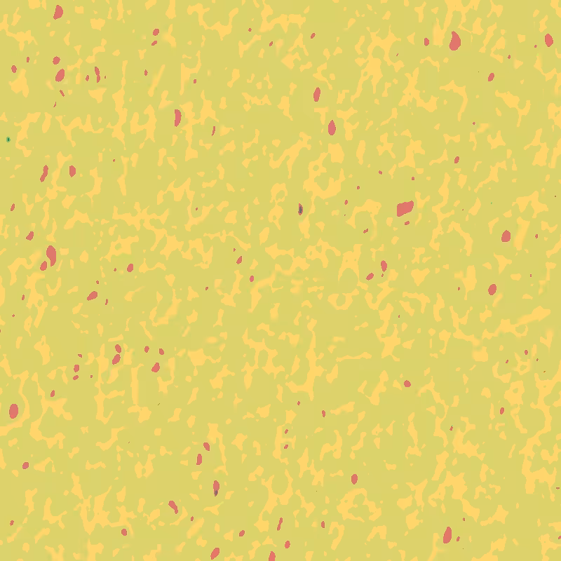 BAATIK COLOURS #3