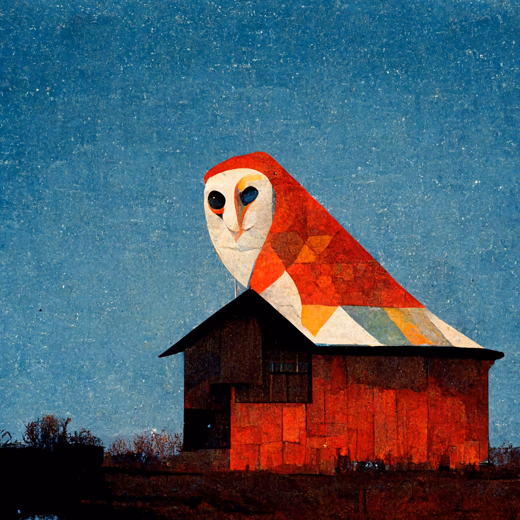 barn_owl