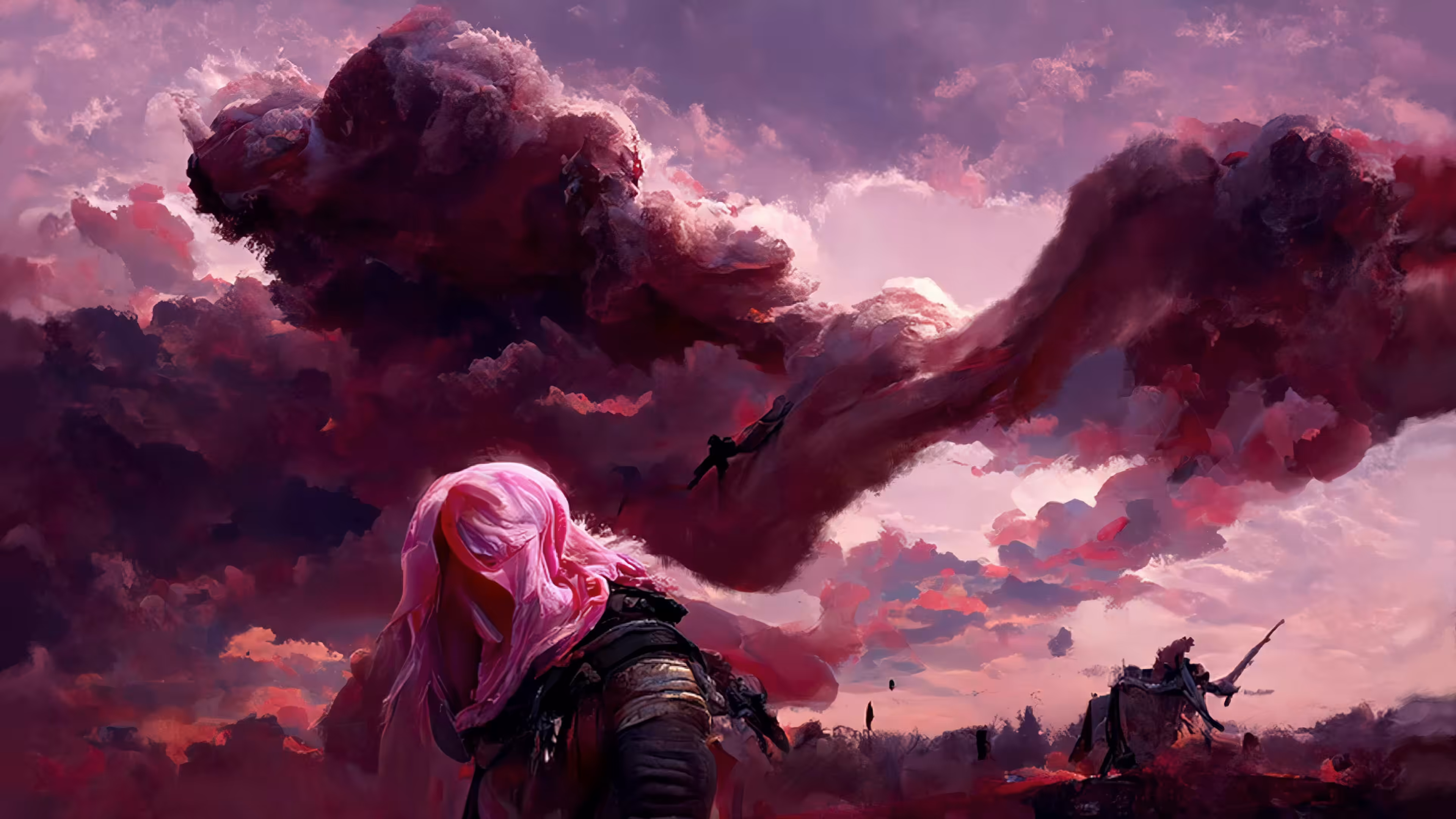EXTERNAL | 03 | Warrior