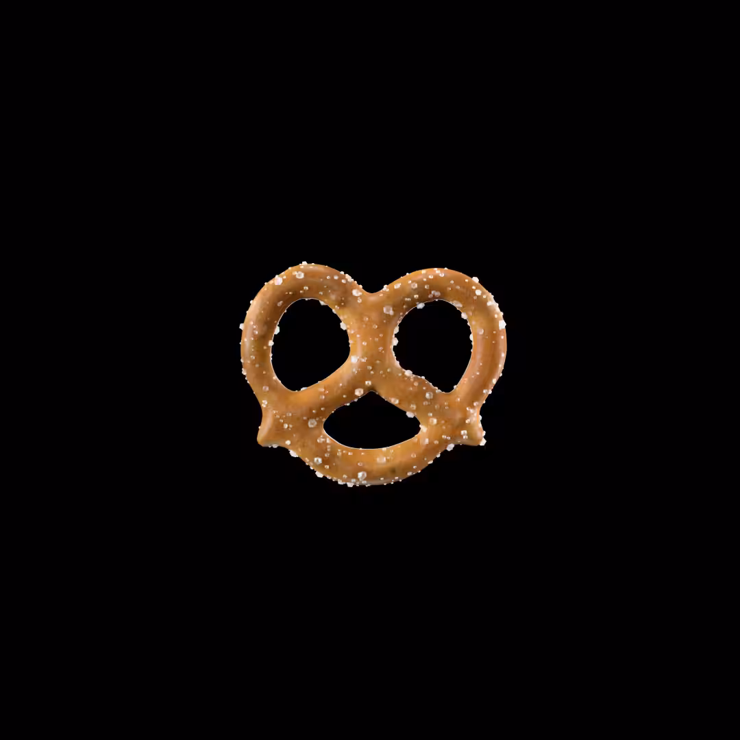 Crypto Cookie #5