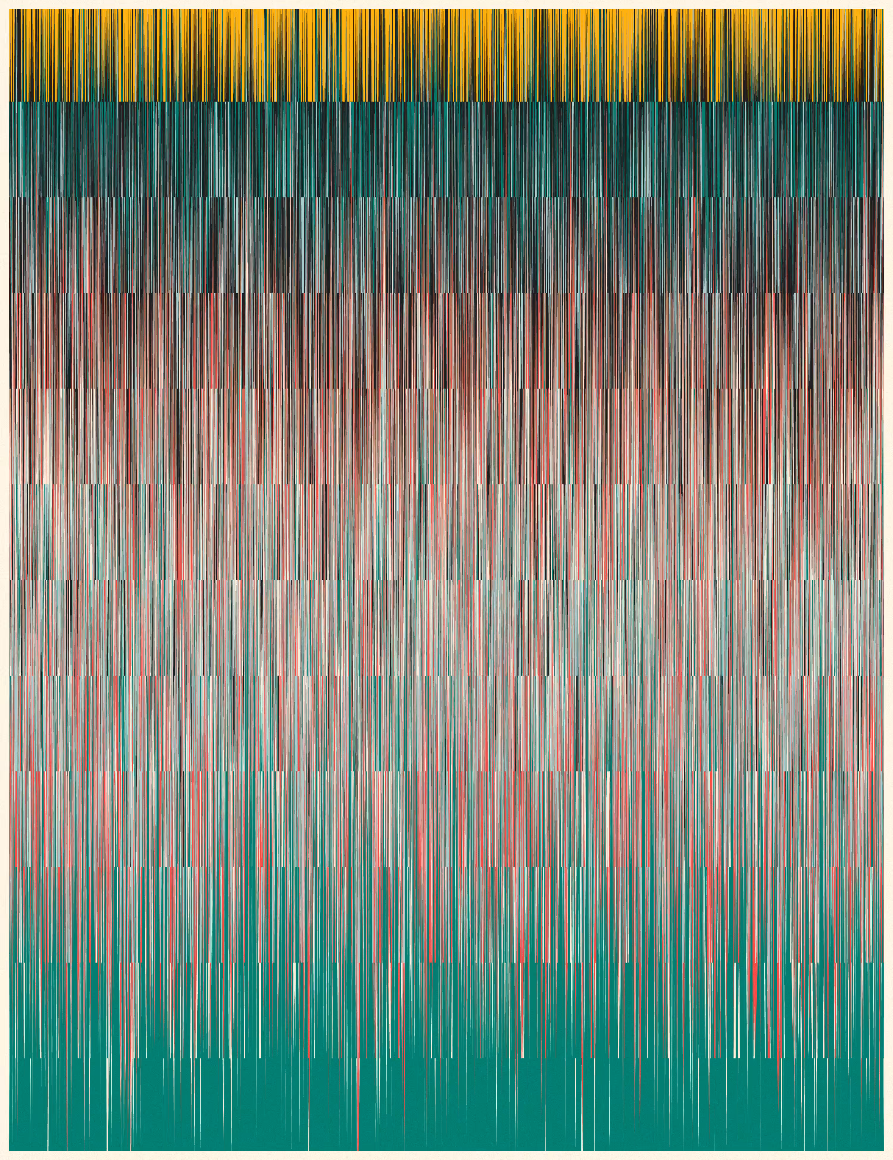 mirage. #11