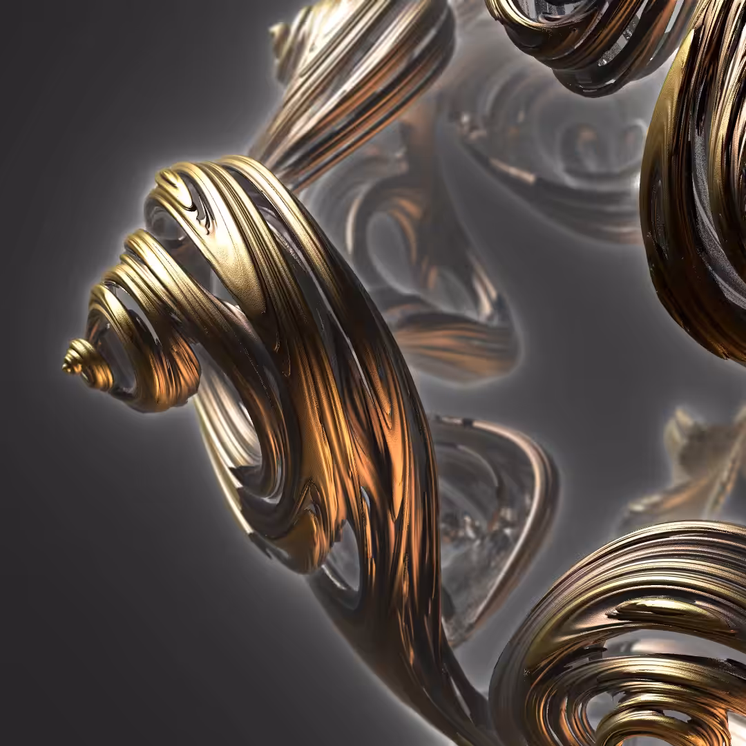 Exploring the Spirals