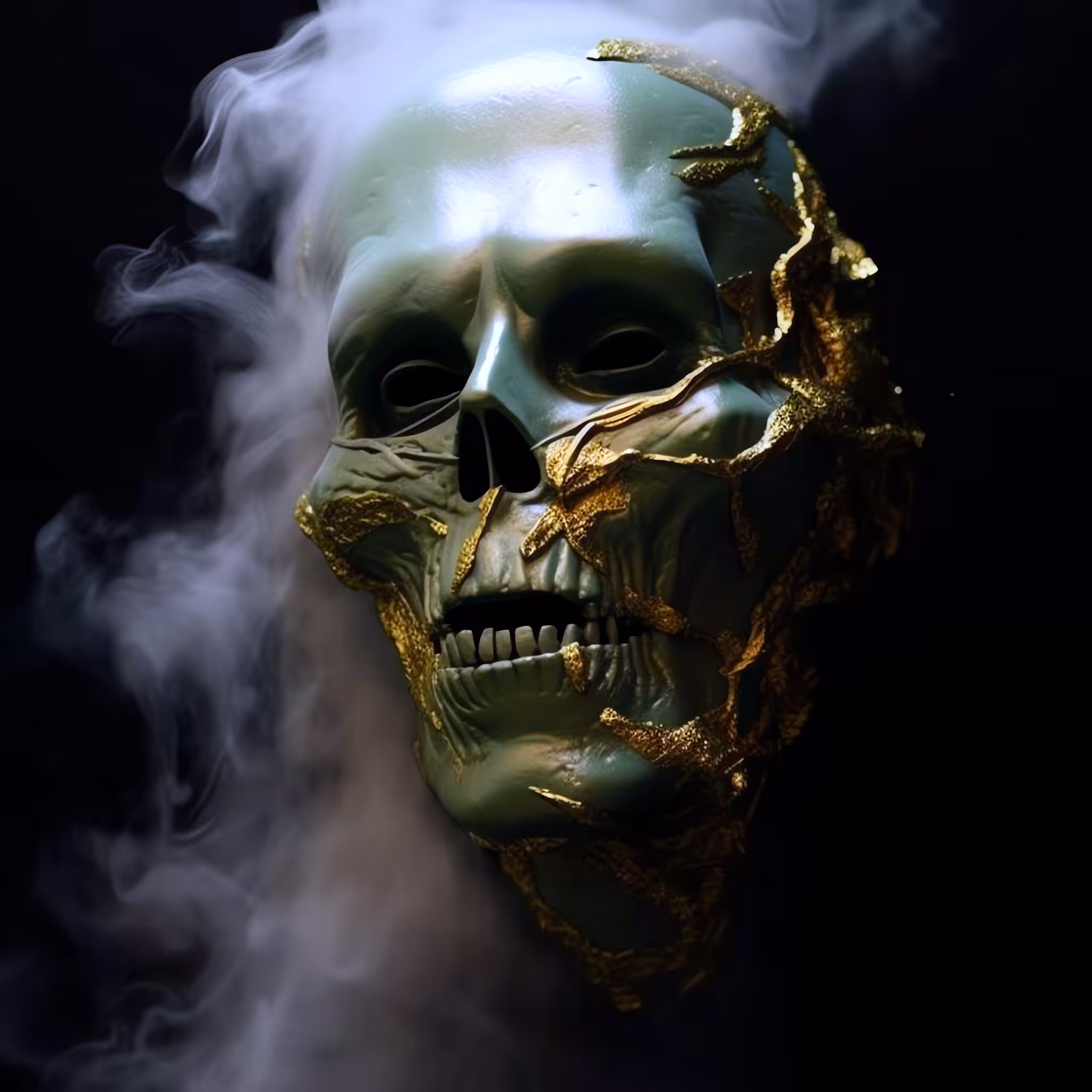 Plague