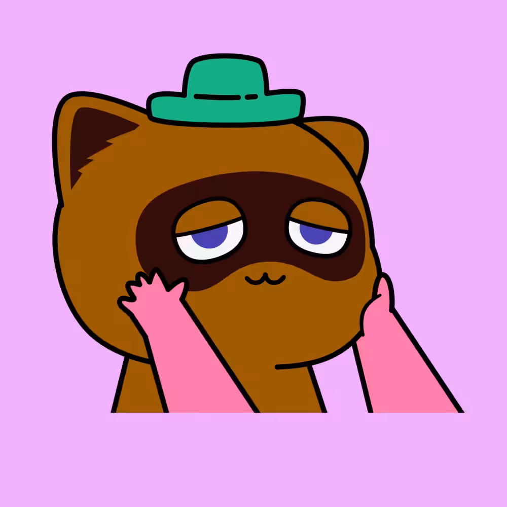 #131