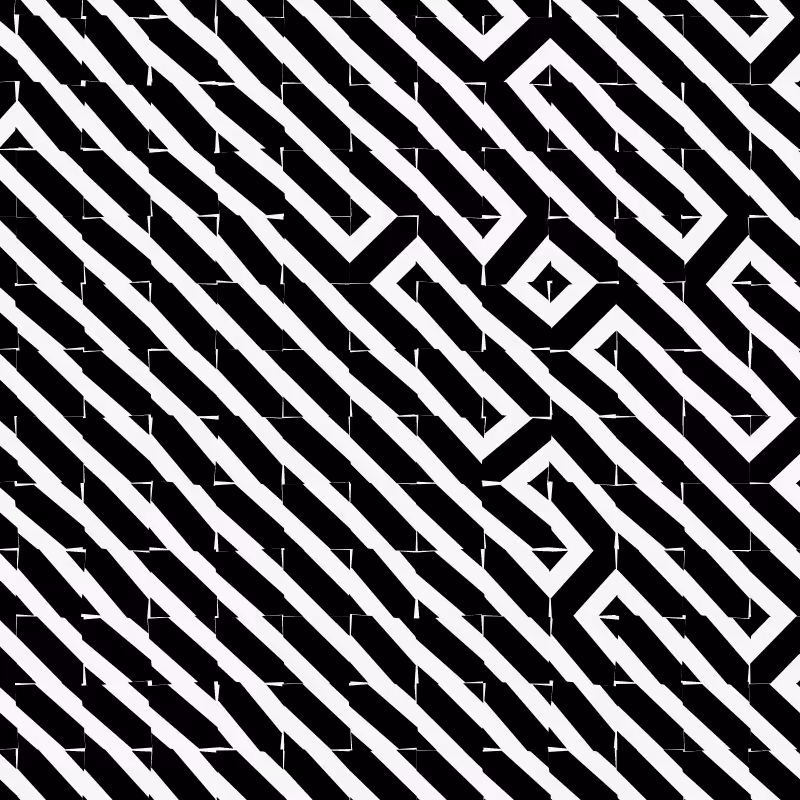 CENTURY-XXX-METAMOLNAR(S) #180