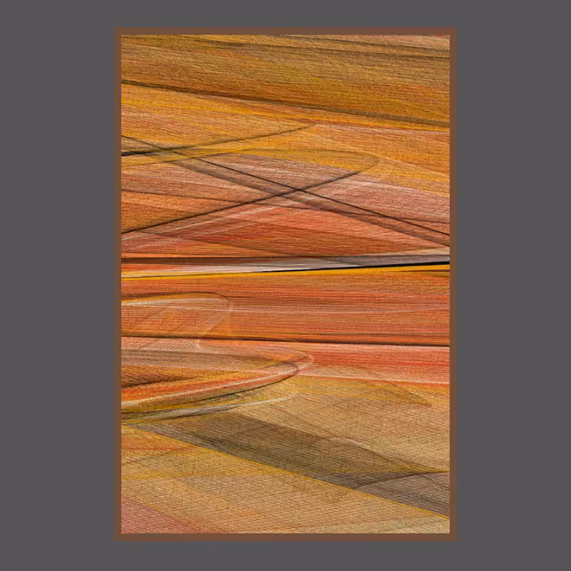 Weaver Winds #112
