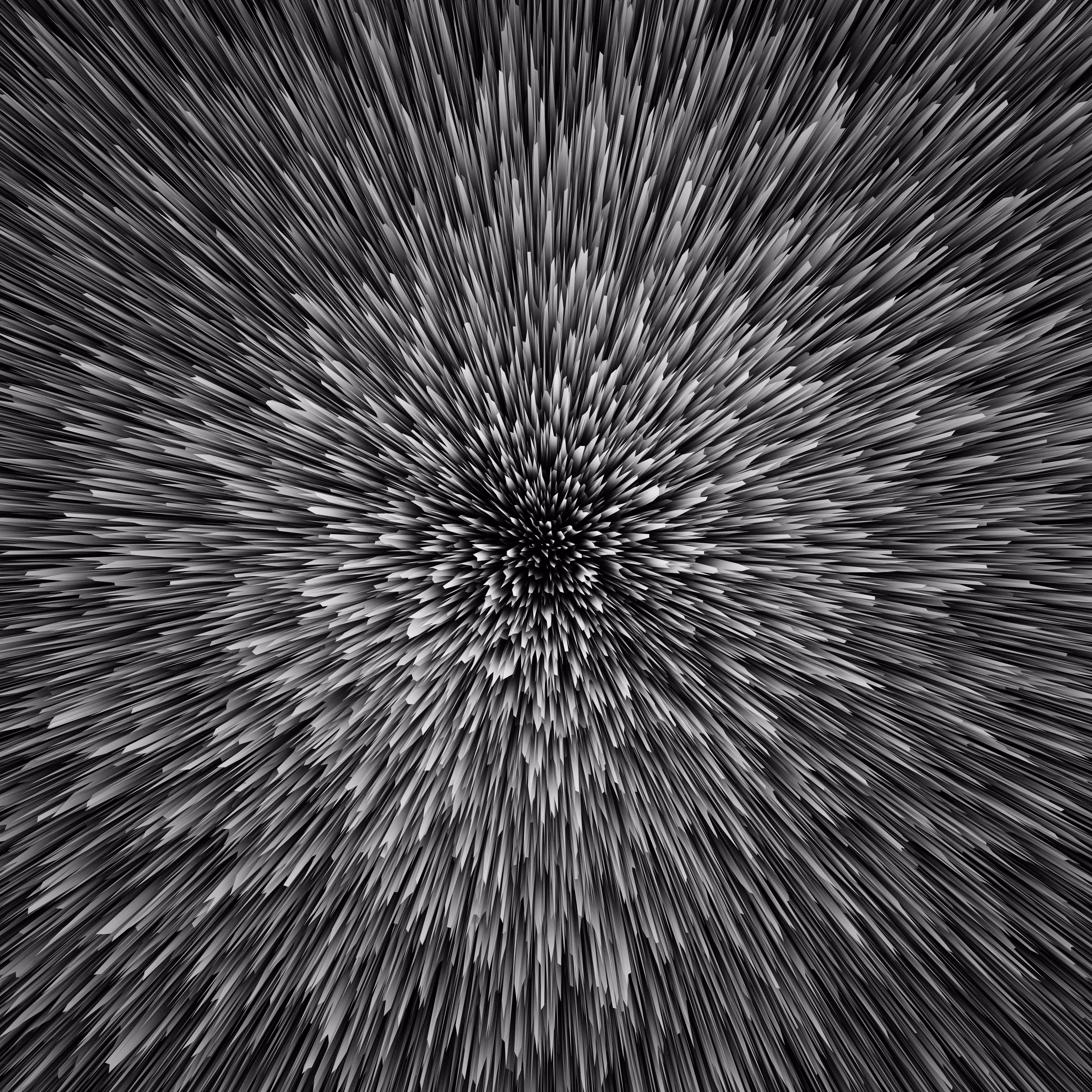 shard entropy 01