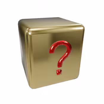 Mystery Box V4: Mystery Box 2