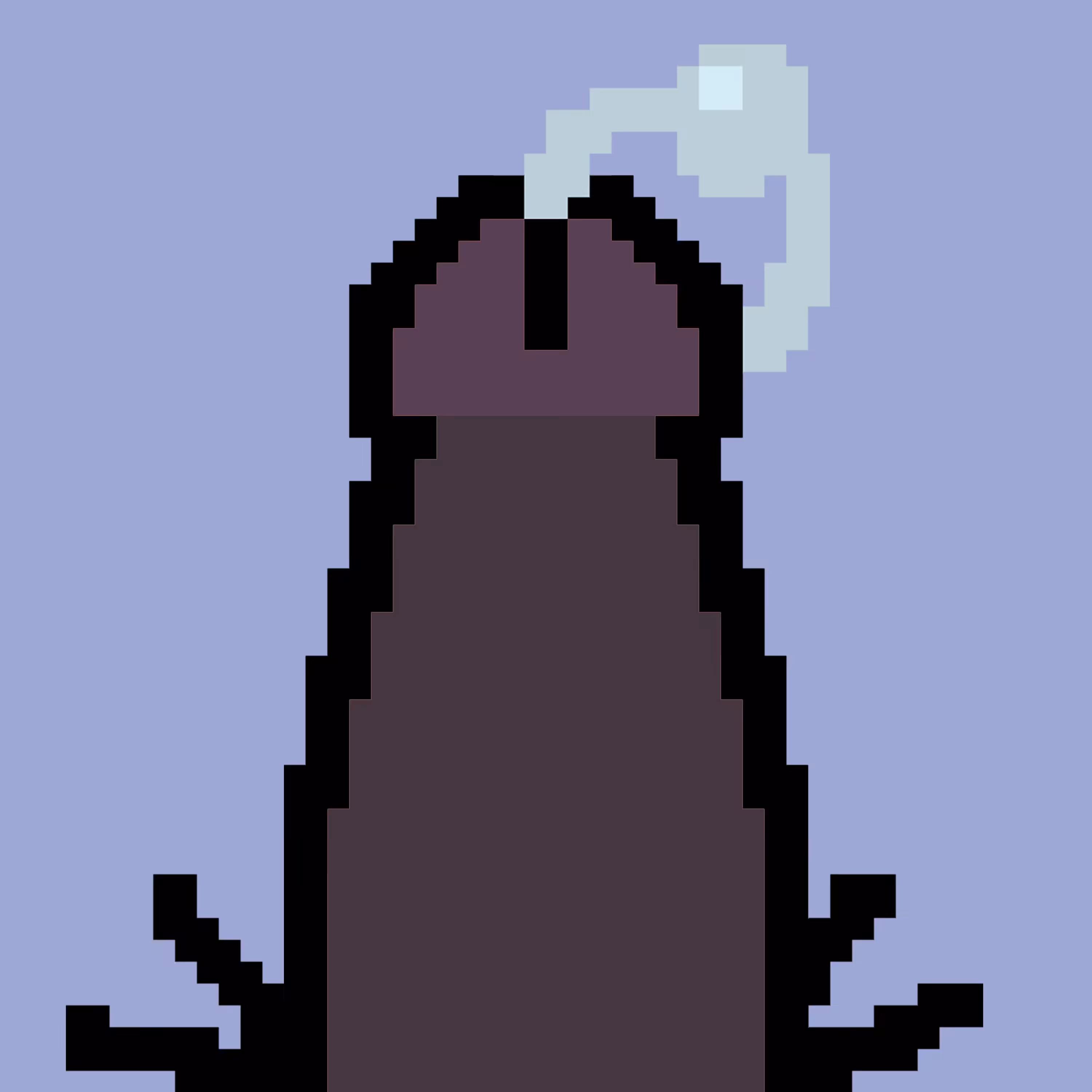DICK PIC #62