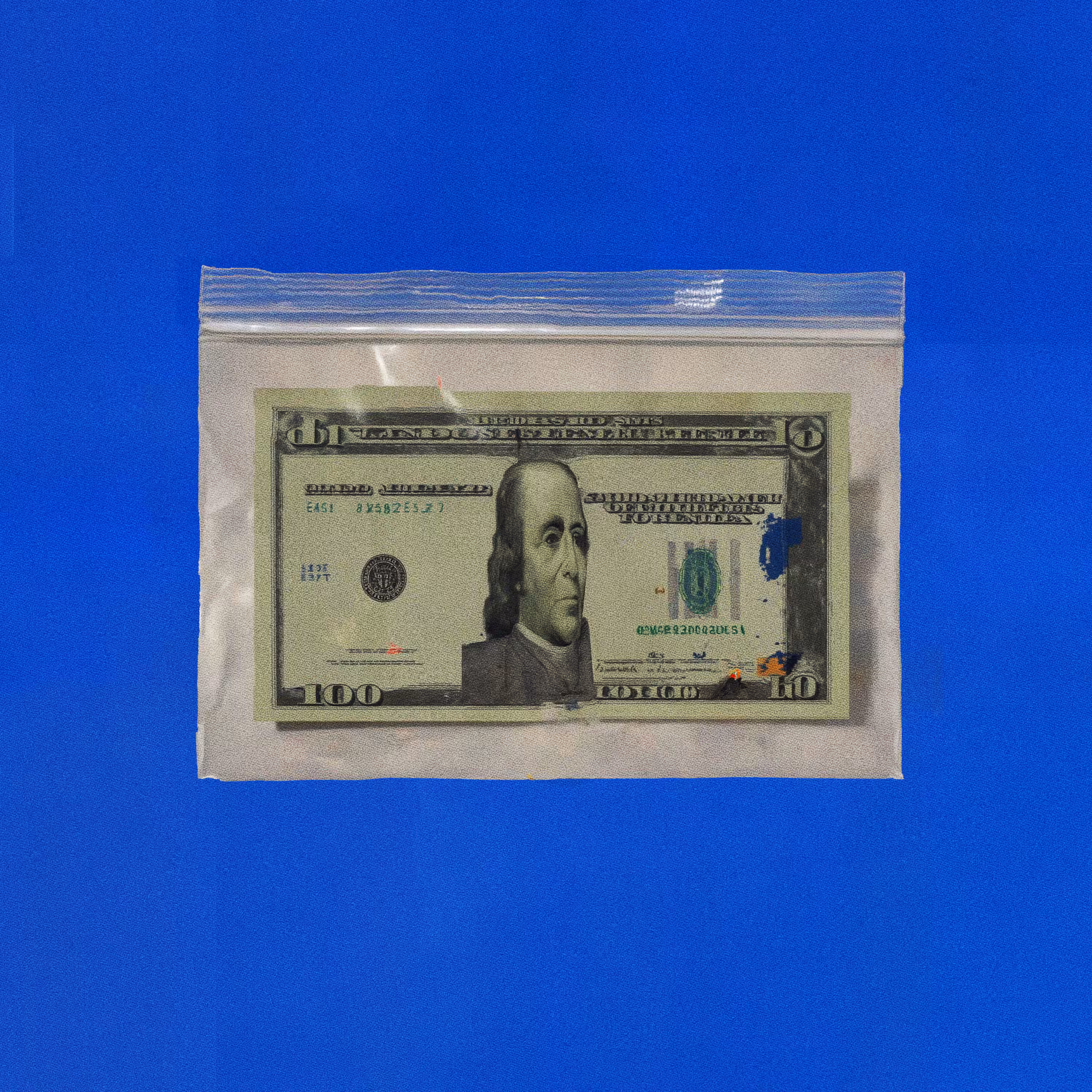 Cryptoart #19