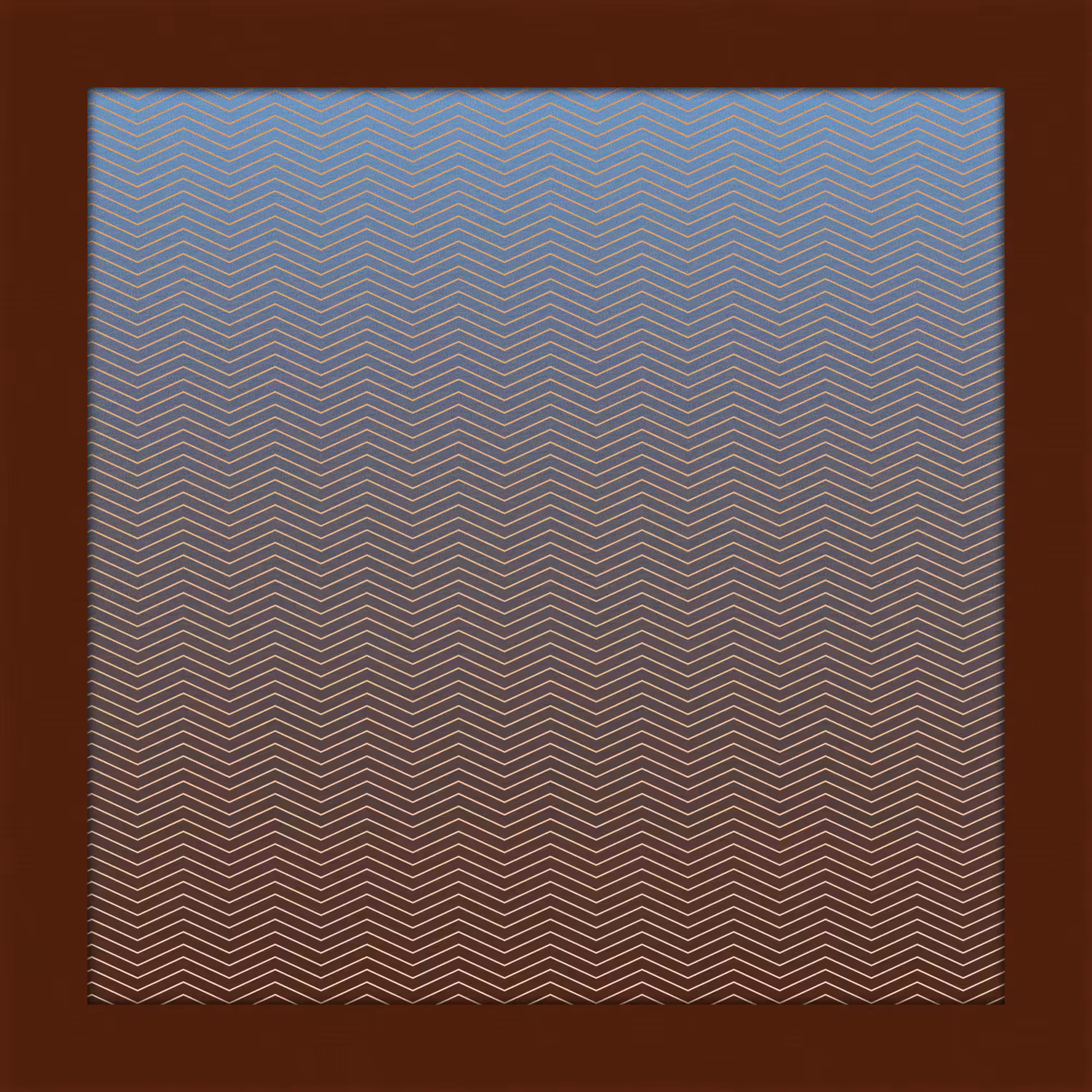 ZigZag #344