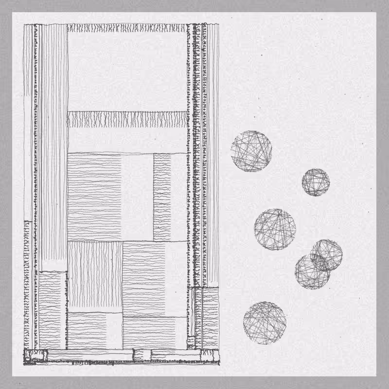 Subdivided #39
