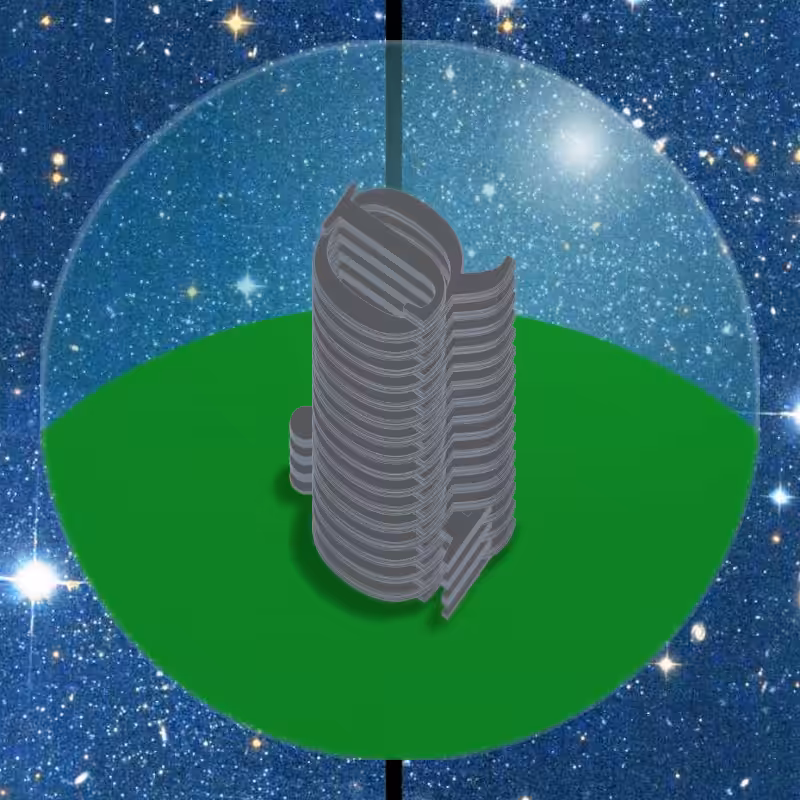 TypoTowers #25