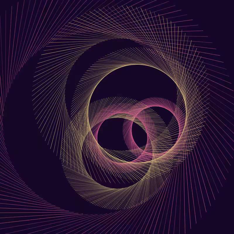 Void Cycles #6