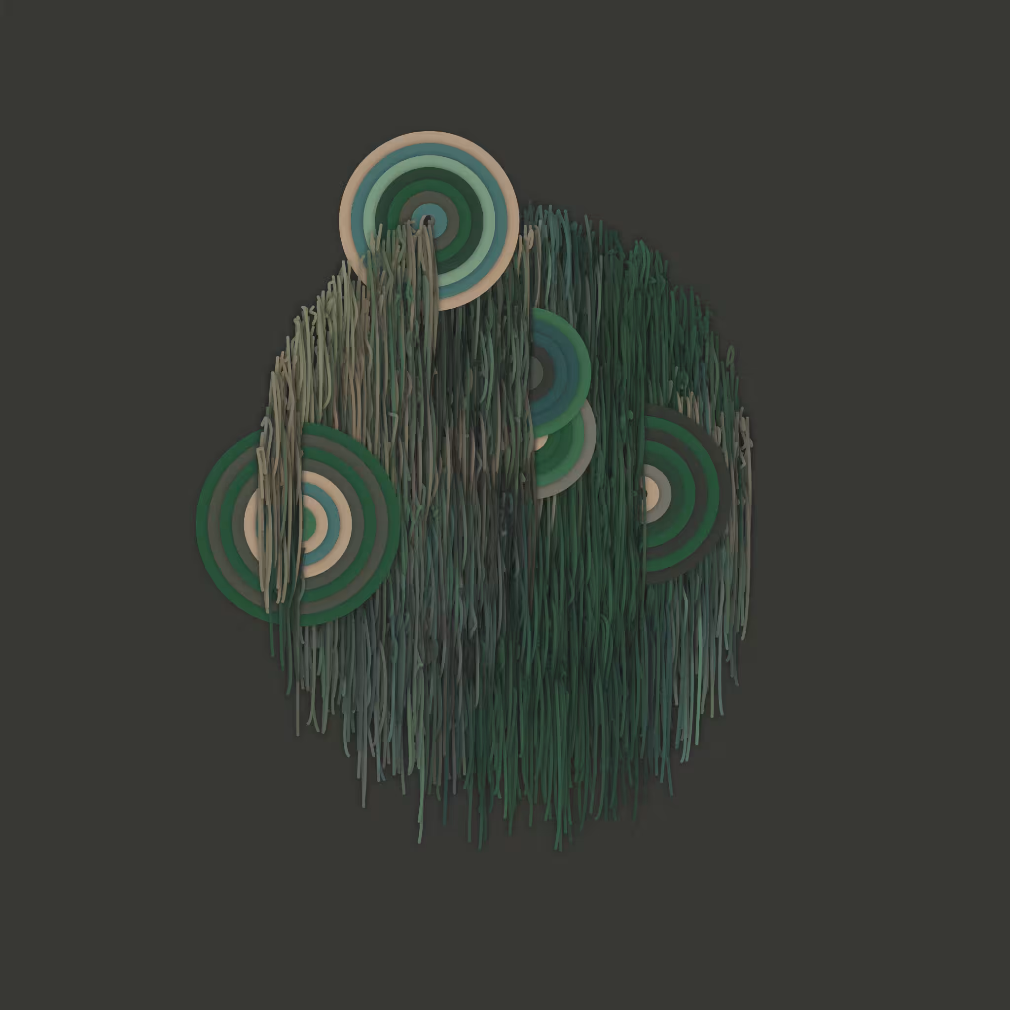 biome patches #10