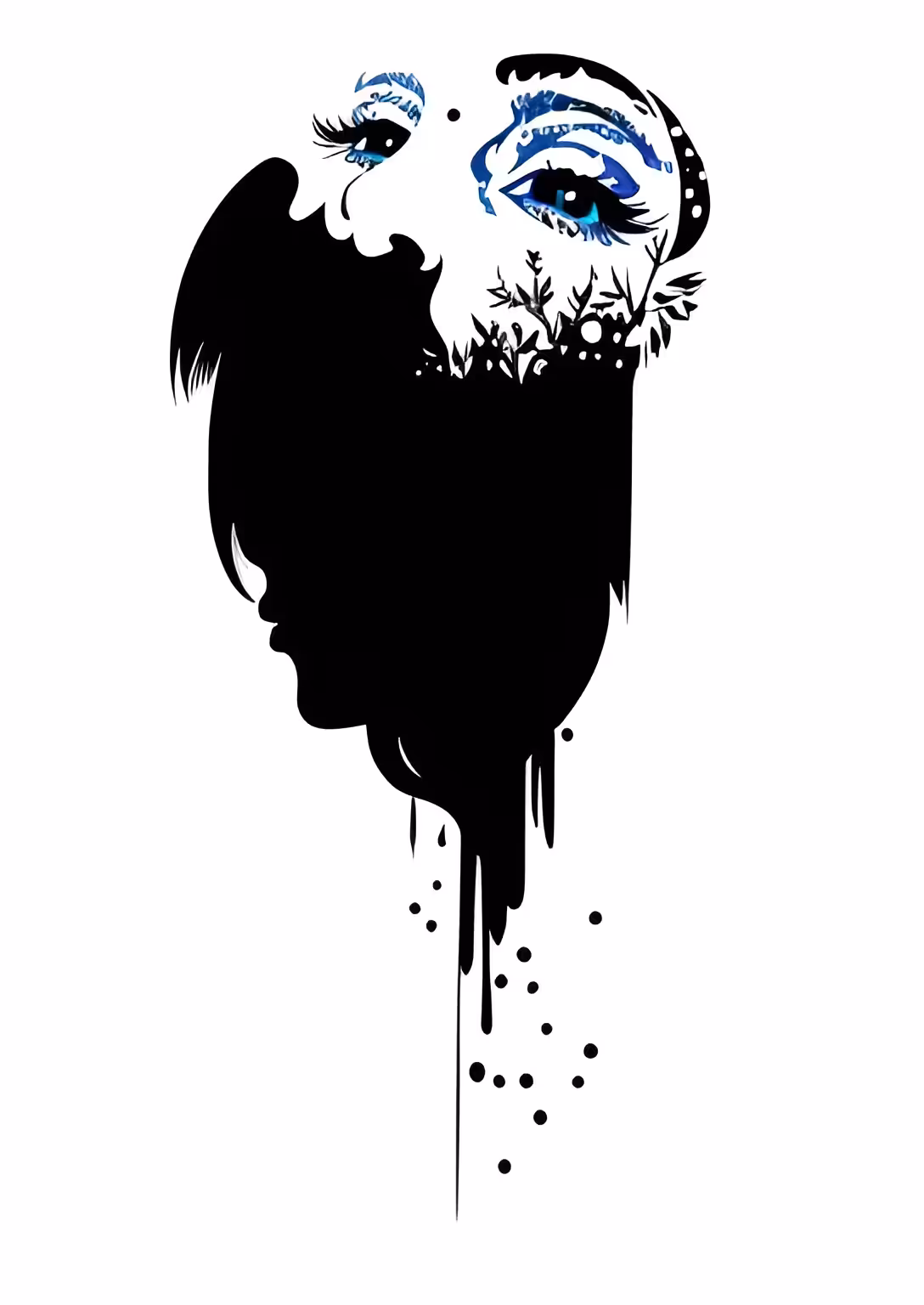 I'm still watching you