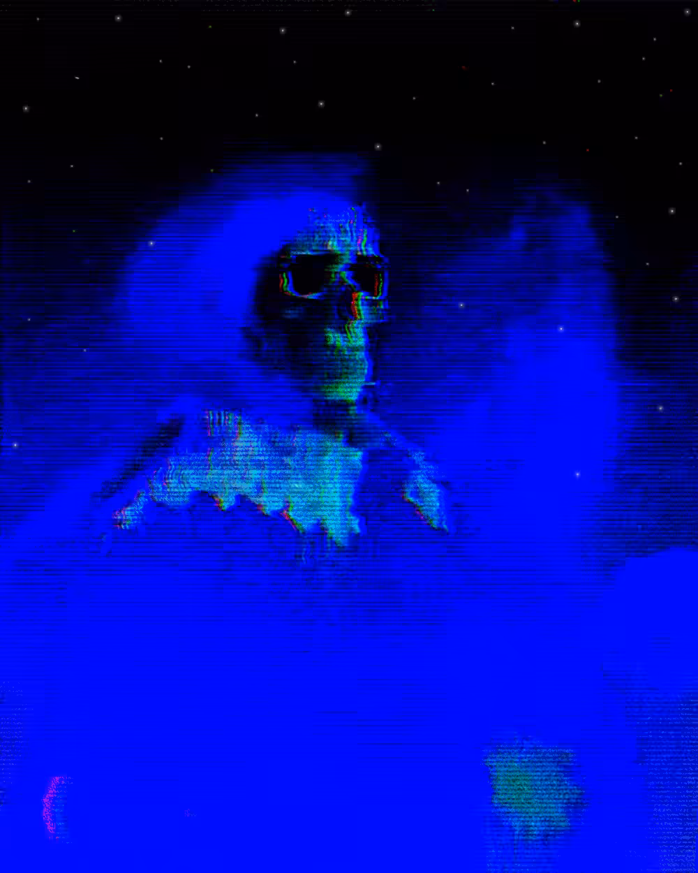 SS04-04