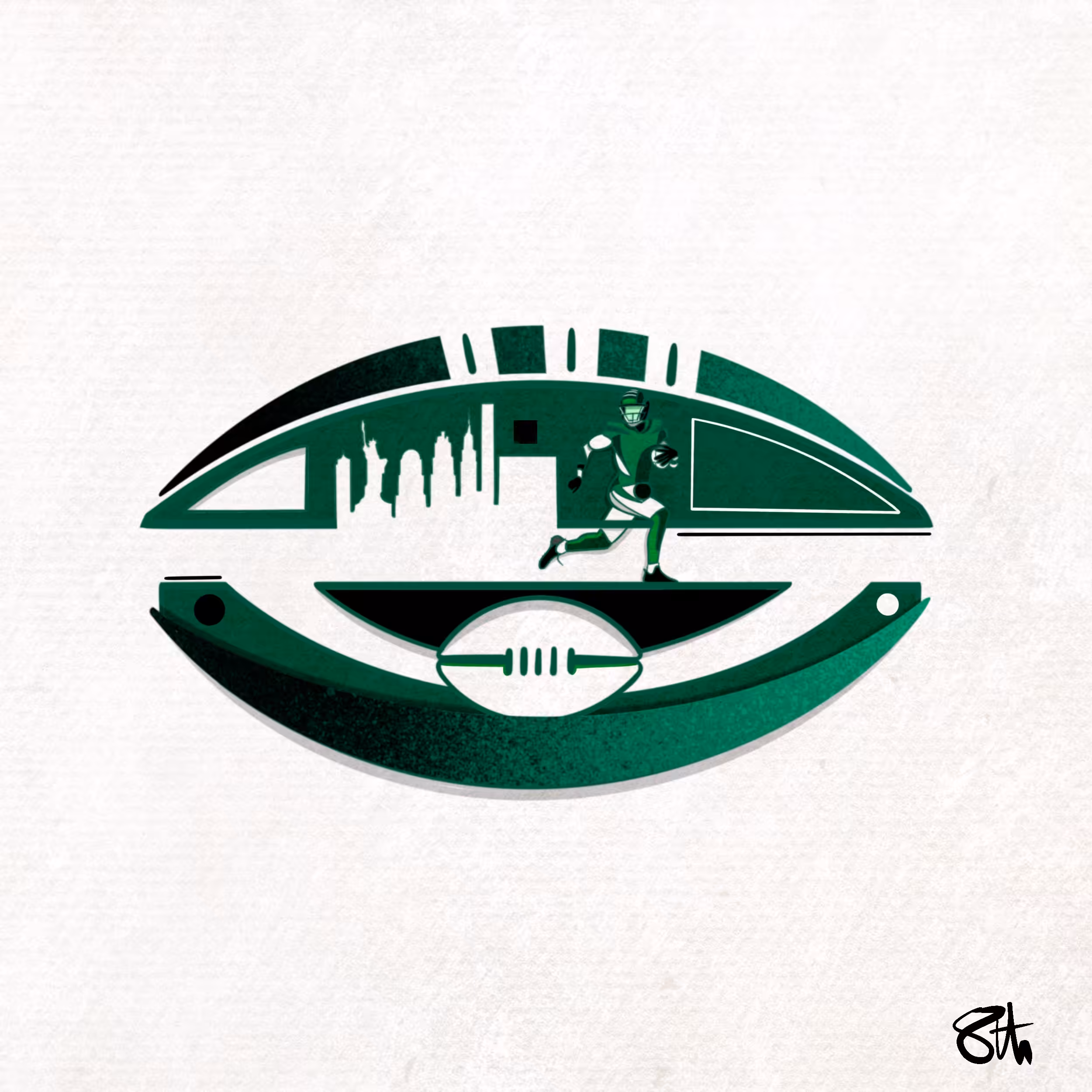 Jets