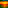 Sunset 11