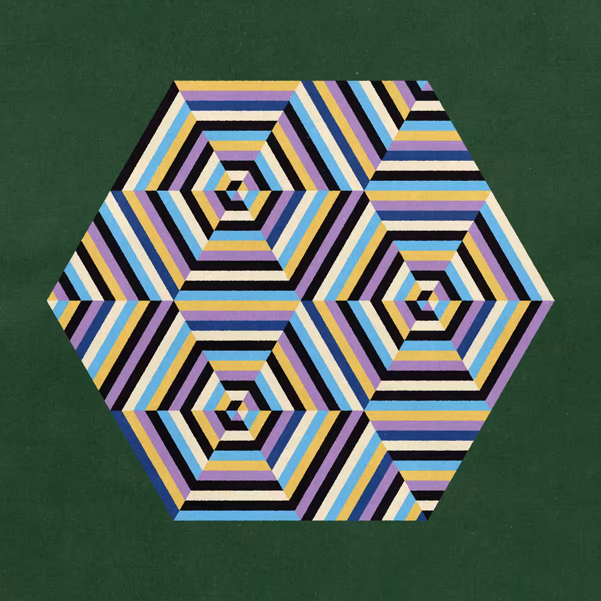 2222 Green