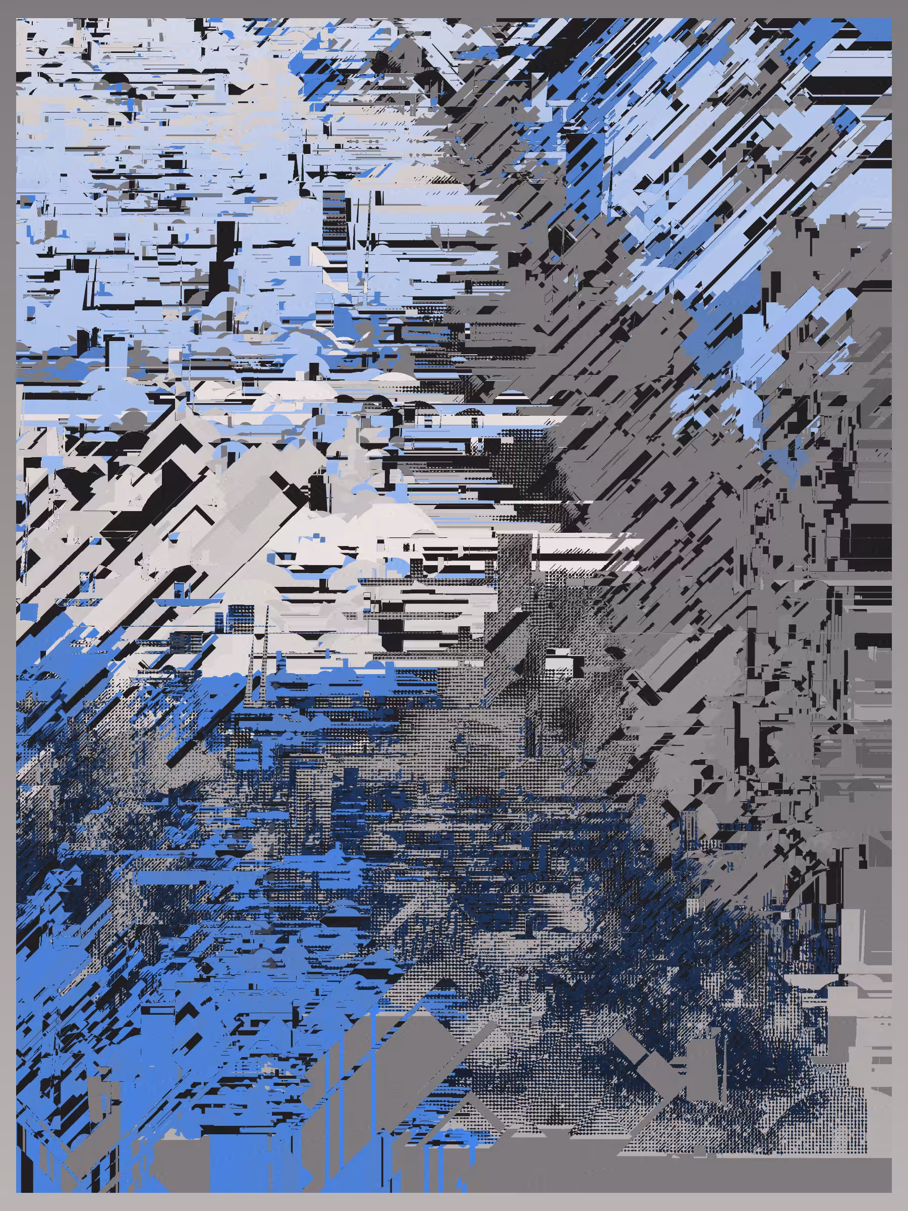 Collapsed Sequence #328