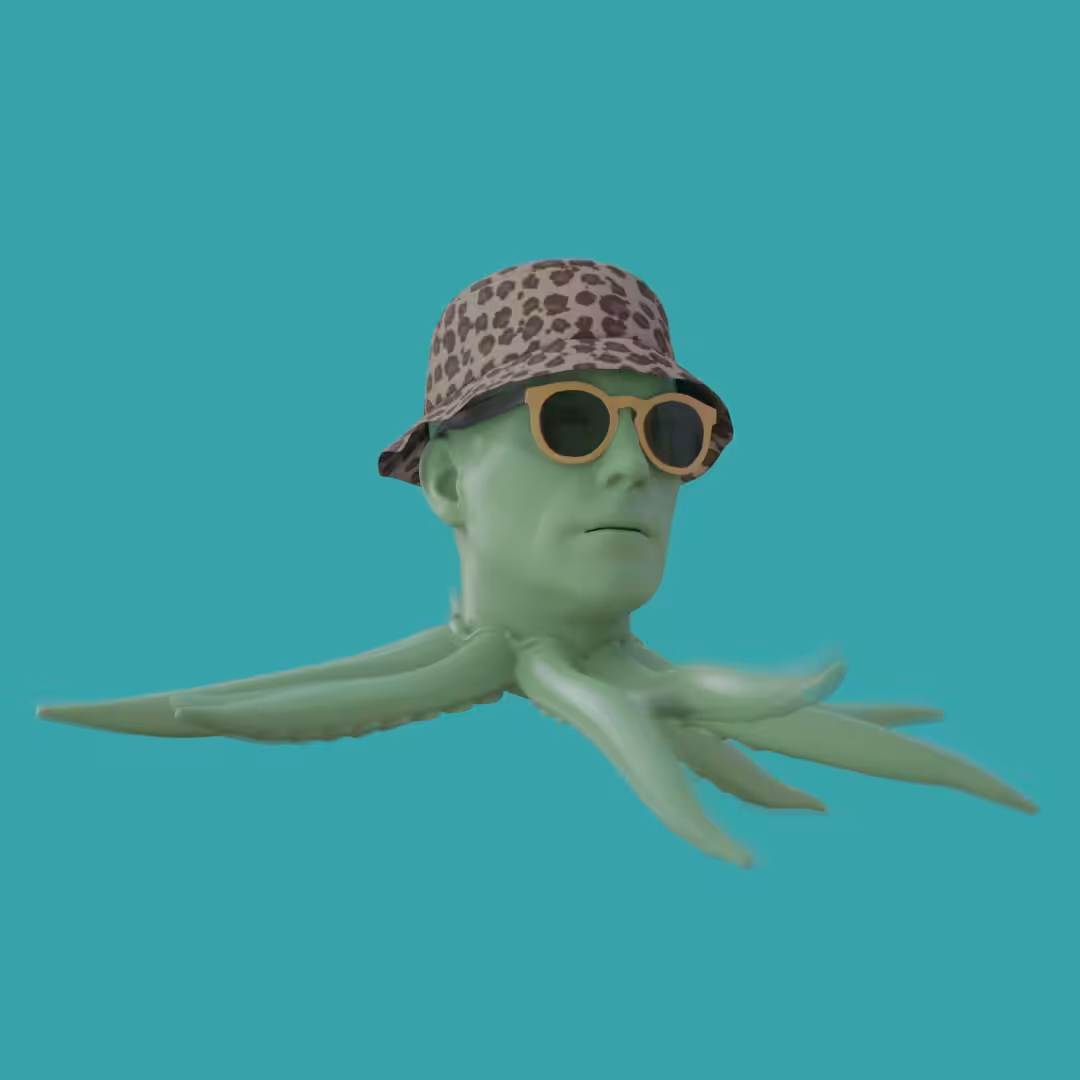 OctoDude02
