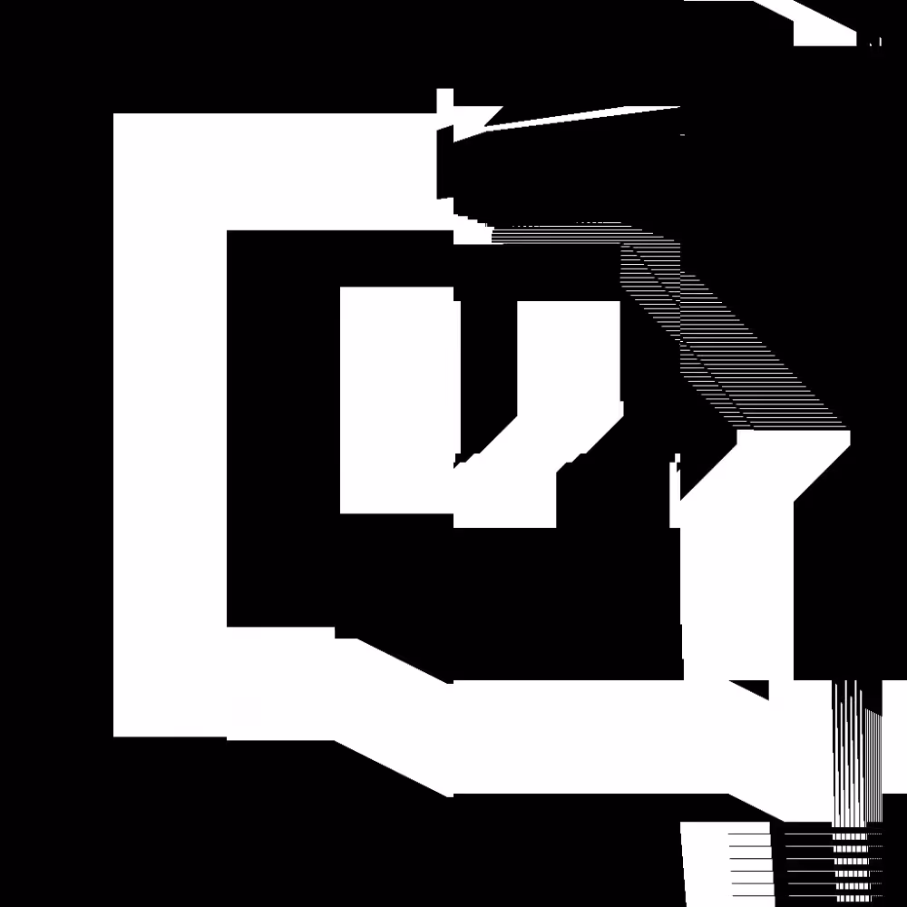 rect-on-rect #52