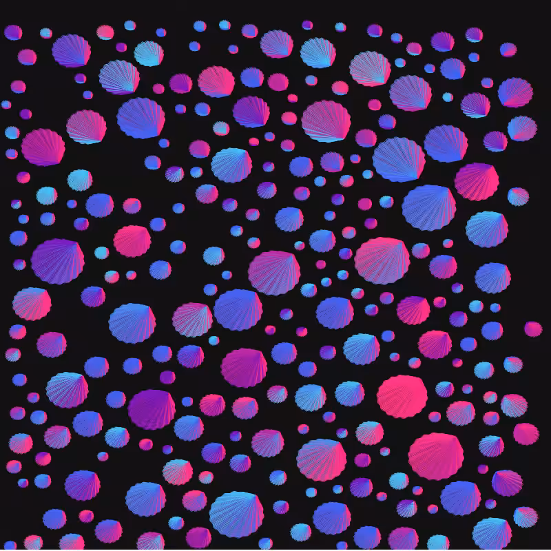 Chroma  #2