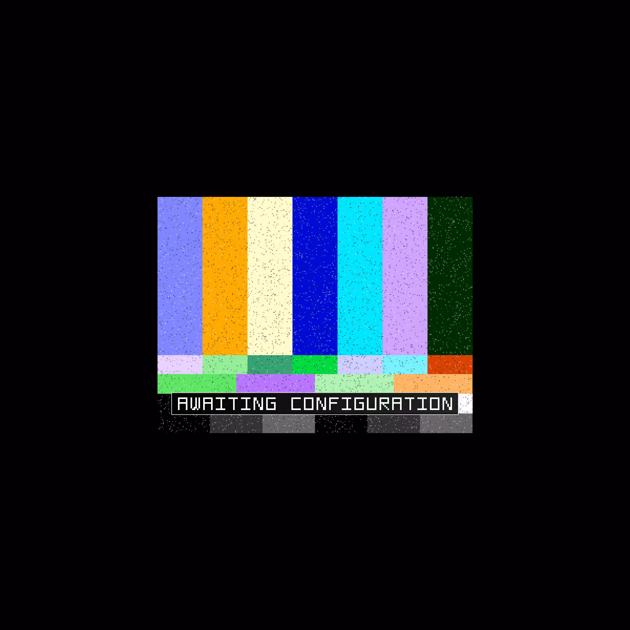 send/receive #3075