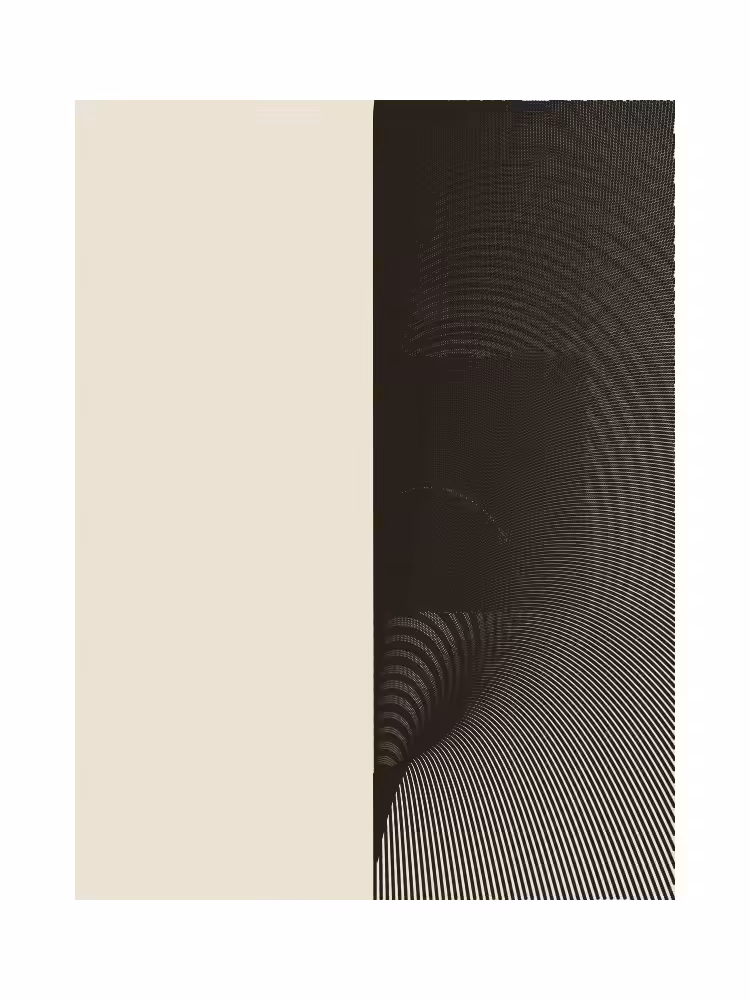 The Shape of Time #28