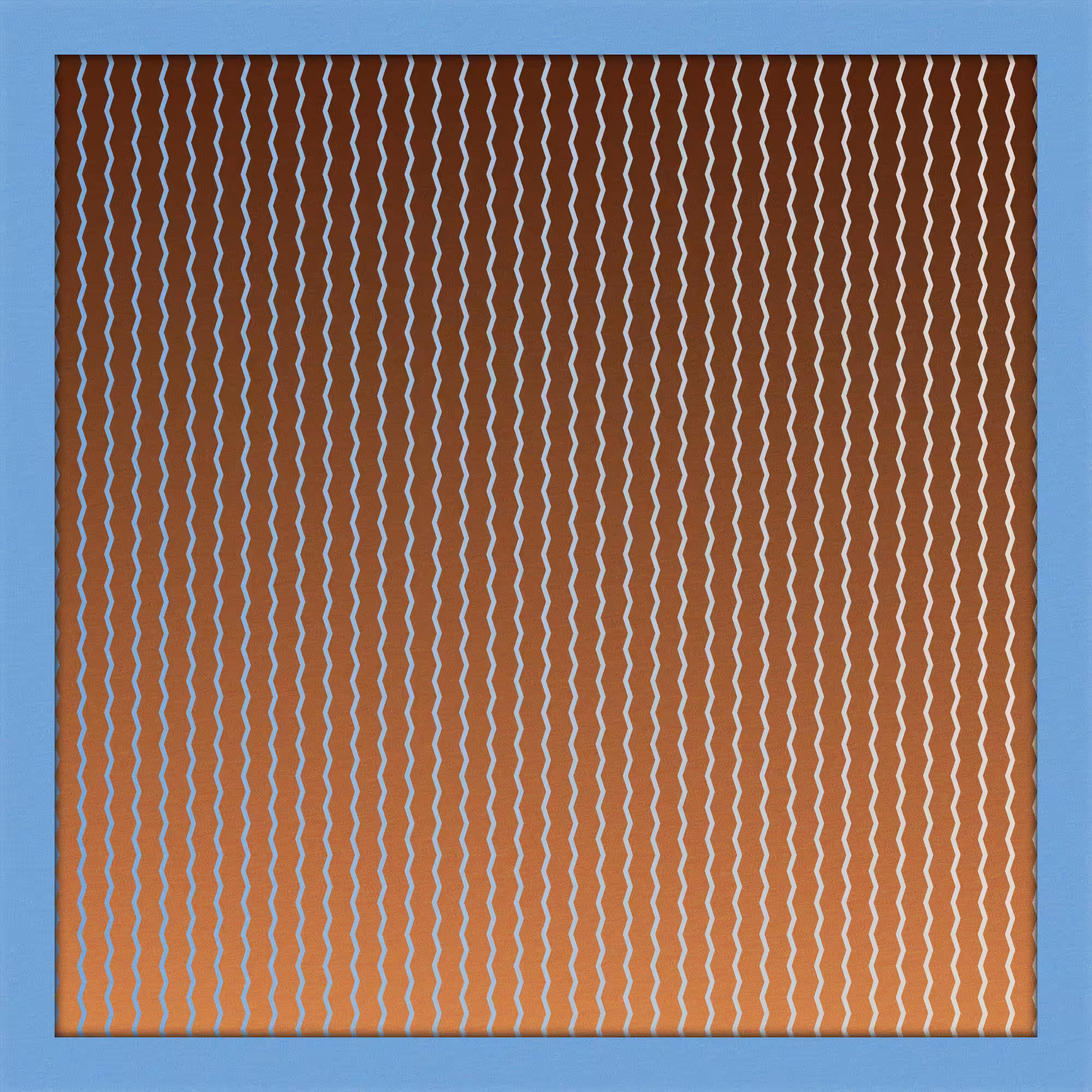 ZigZag #118