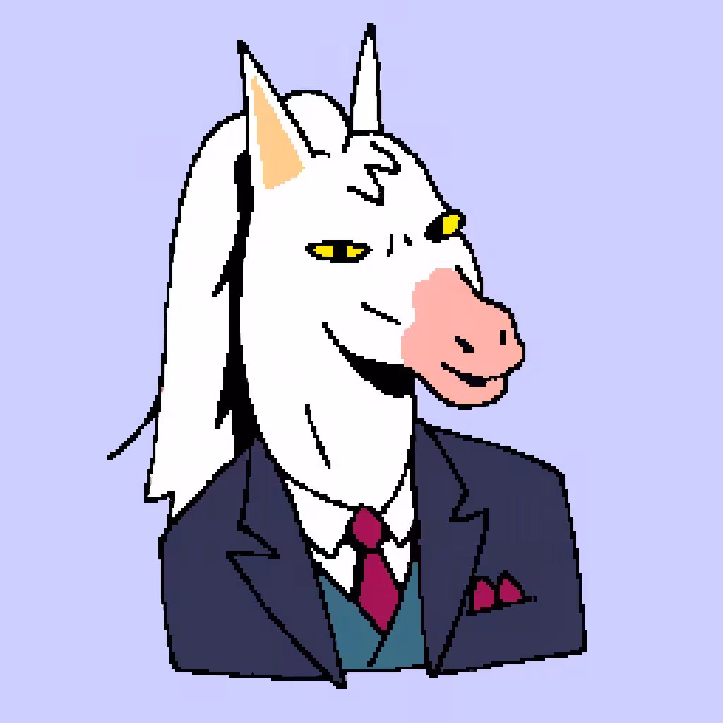 YuppieChad69