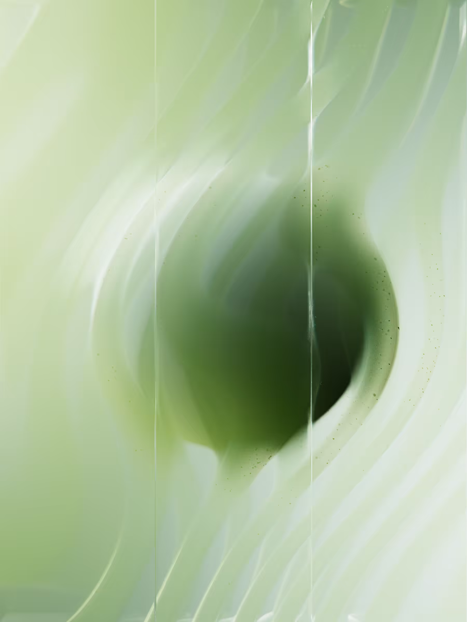 Looming Emotion