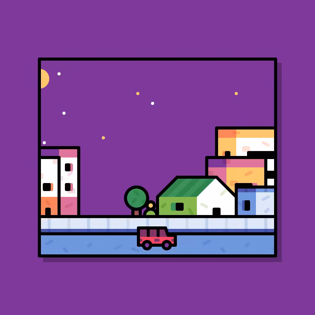 Road Trip #67