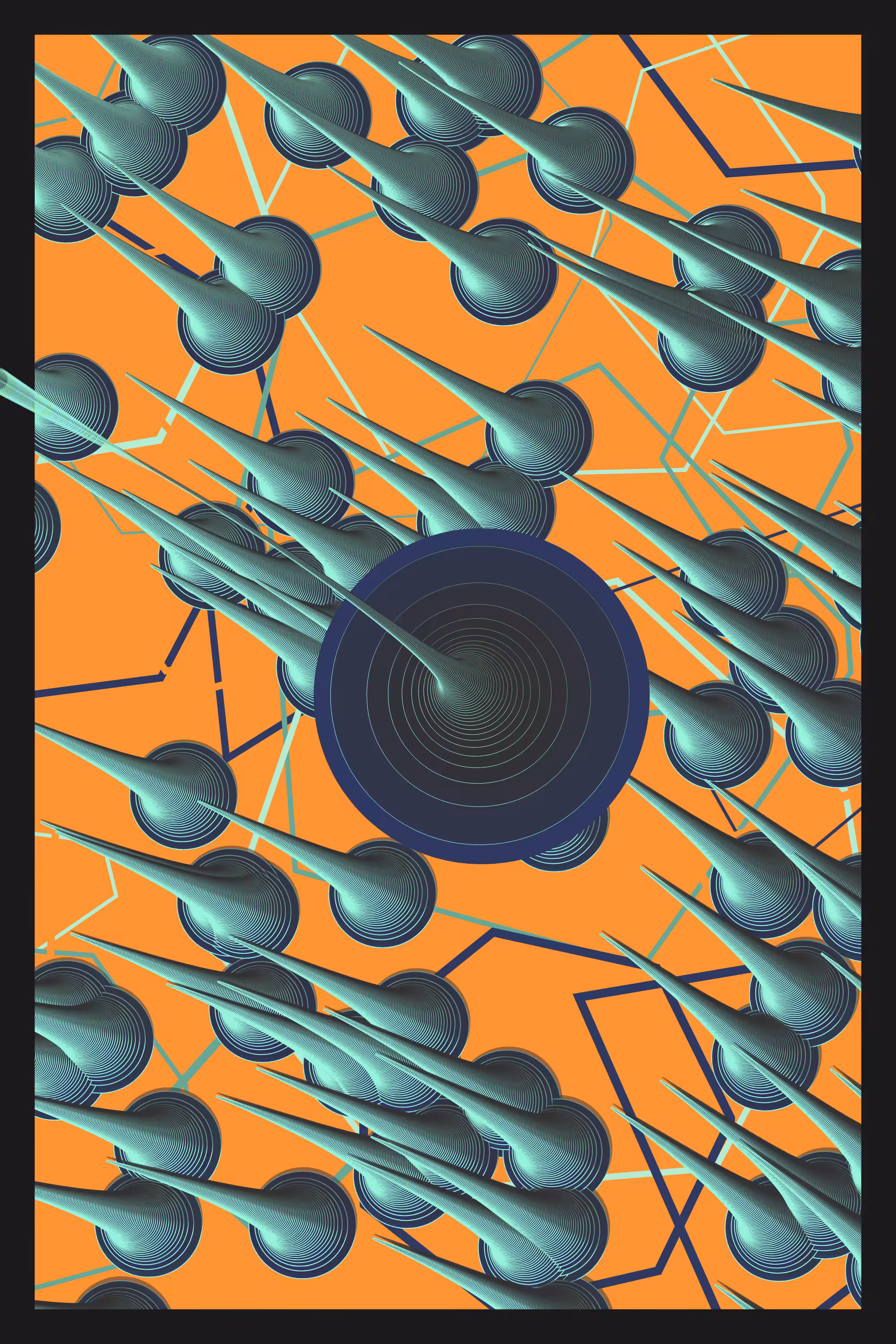acid memories #56